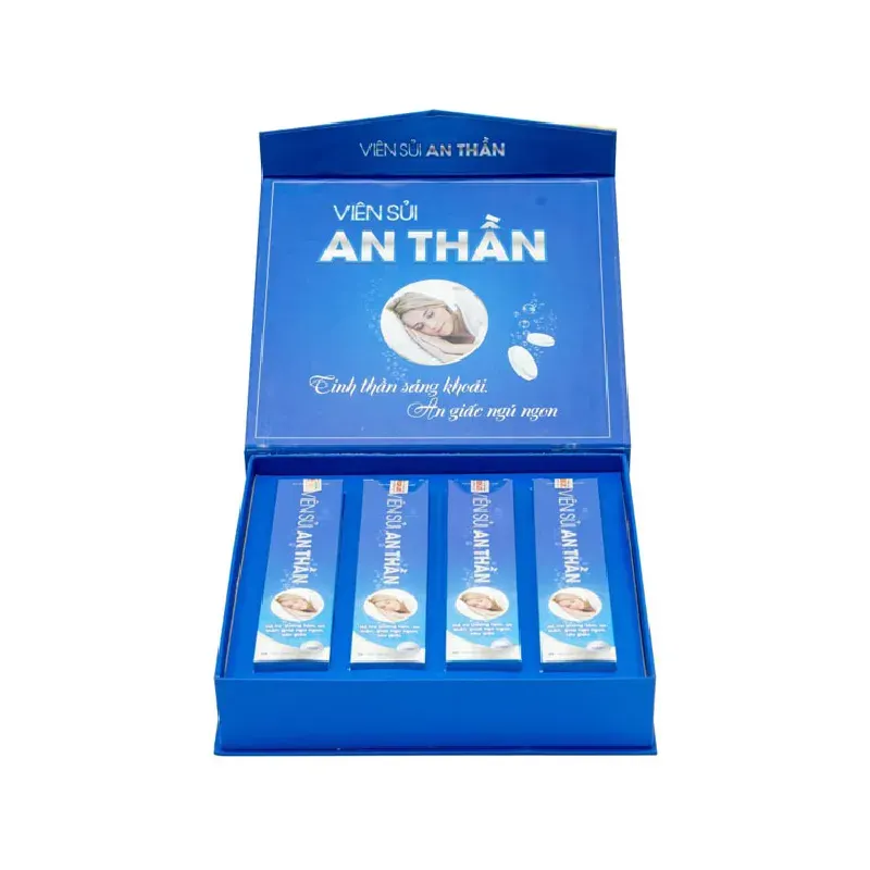 https://cdn.medigoapp.com/product/ho_tro_an_than_ngu_ngon_vien_sui_an_than_hop_1_tuyp_20_vien_2_4c12aa043f.webp