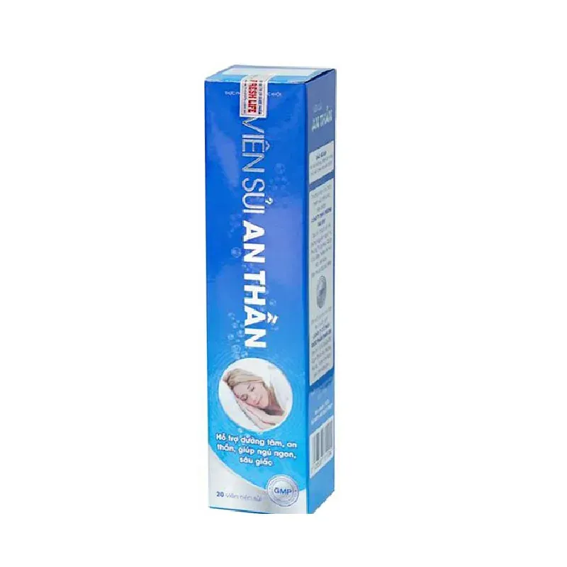 https://cdn.medigoapp.com/product/ho_tro_an_than_ngu_ngon_vien_sui_an_than_hop_1_tuyp_20_vien_3_a6be518a6f.webp