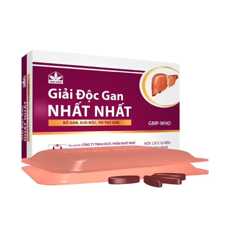 https://cdn.medigoapp.com/product/ho_tro_bo_gan_giai_doc_tai_tao_gan_giai_doc_gan_nhat_nhat_hop_2_vi_x_10_vien_1_cb63ca9b97.webp
