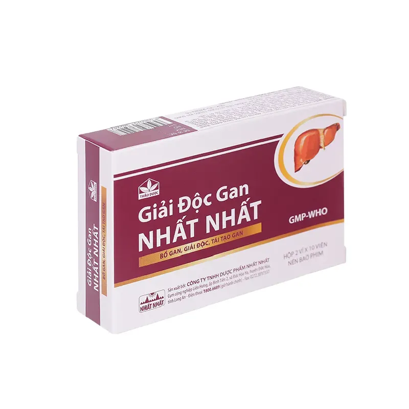 https://cdn.medigoapp.com/product/ho_tro_bo_gan_giai_doc_tai_tao_gan_giai_doc_gan_nhat_nhat_hop_2_vi_x_10_vien_2_0d468e1df3.webp