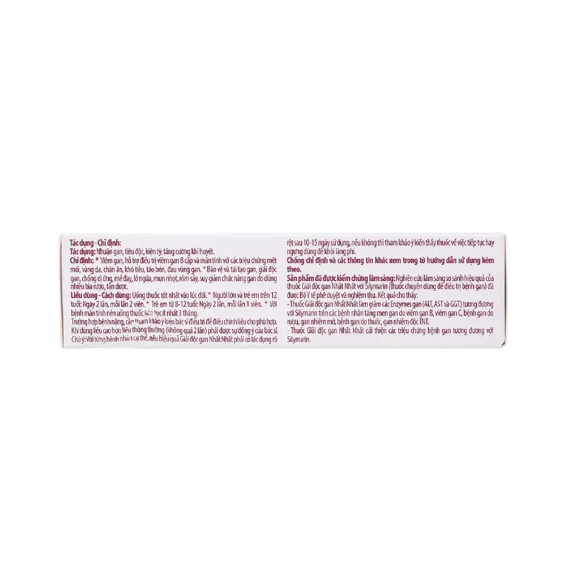 https://cdn.medigoapp.com/product/ho_tro_bo_gan_giai_doc_tai_tao_gan_giai_doc_gan_nhat_nhat_hop_2_vi_x_10_vien_4_49c4e97f0c.webp