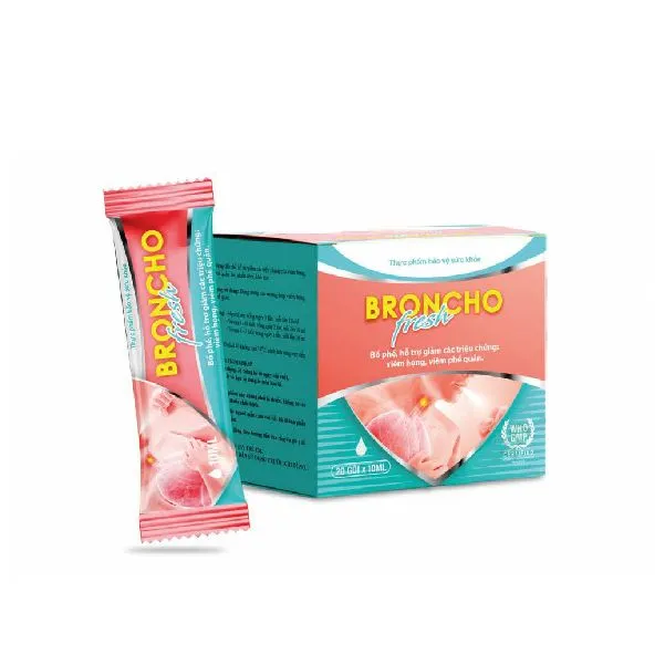https://cdn.medigoapp.com/product/ho_tro_bo_phe_boncha_fresh_1_afc6aa657f.jpg