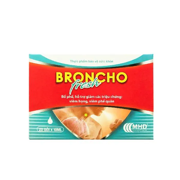 https://cdn.medigoapp.com/product/ho_tro_bo_phe_boncha_fresh_2_1455350d9d.jpg