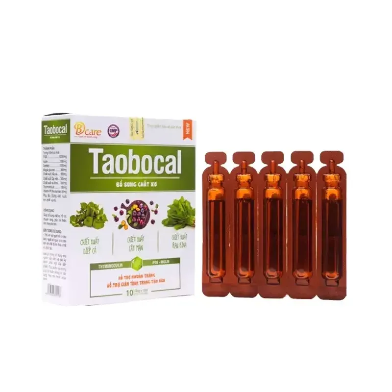 https://cdn.medigoapp.com/product/ho_tro_bo_sung_chat_xo_giam_tao_bon_taobocal_betacare_hop_10_ong_x_10ml_1_03e1cd5f87.webp