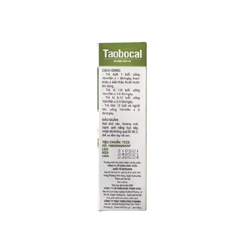 https://cdn.medigoapp.com/product/ho_tro_bo_sung_chat_xo_giam_tao_bon_taobocal_betacare_hop_10_ong_x_10ml_4_28060371d3.webp