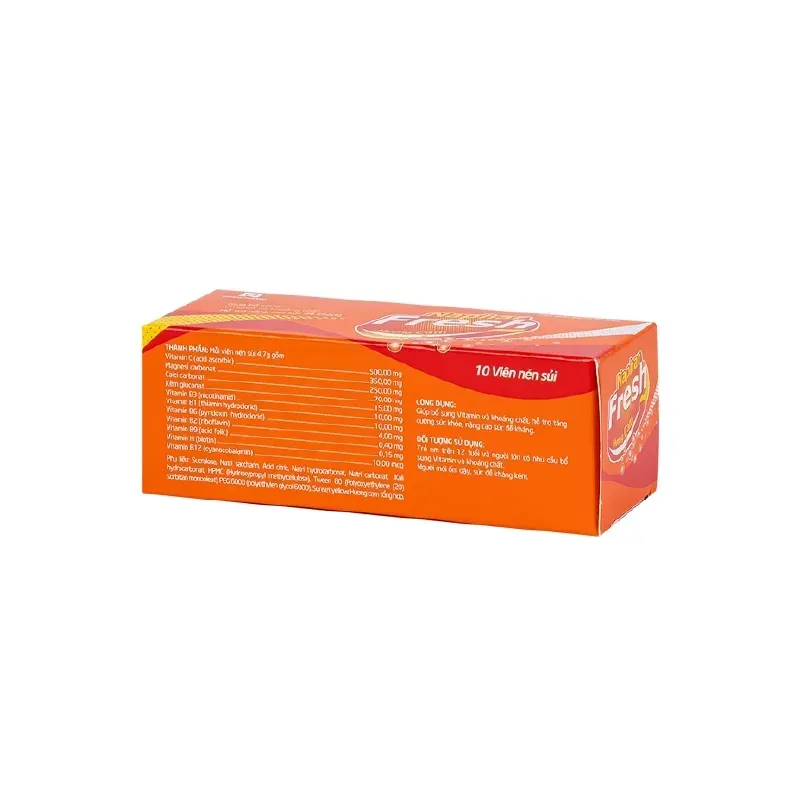 https://cdn.medigoapp.com/product/ho_tro_bo_sung_vitamin_va_khoang_chat_naphar_fresh_tuyp_10_vien_sui_3_b8423cc190.webp
