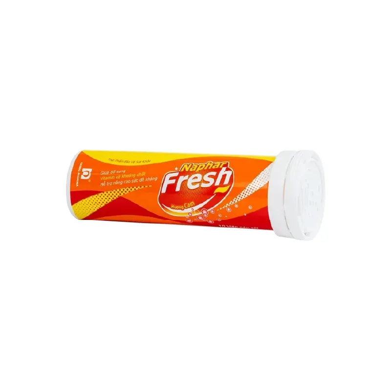 https://cdn.medigoapp.com/product/ho_tro_bo_sung_vitamin_va_khoang_chat_naphar_fresh_tuyp_10_vien_sui_4_5bbfcf2f19.webp