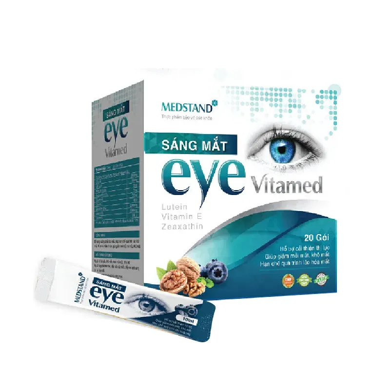 https://cdn.medigoapp.com/product/ho_tro_cai_thien_thi_luc_sang_mat_eye_vitamed_hop_20_goi_x_10ml_1_cddfa40935.webp