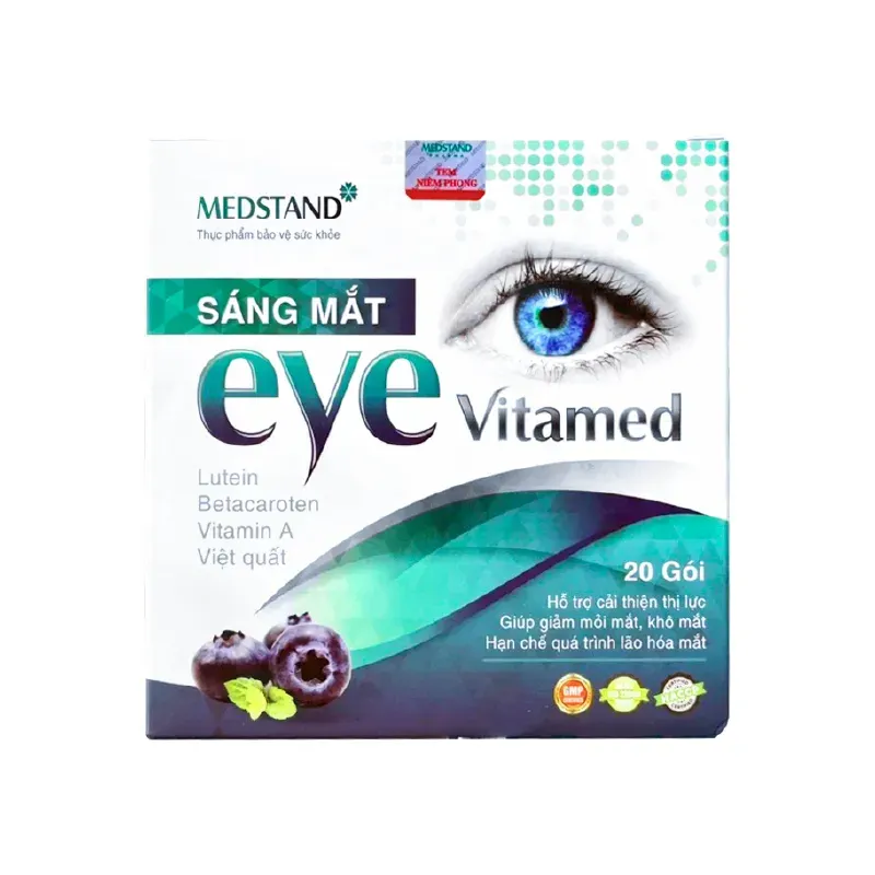 https://cdn.medigoapp.com/product/ho_tro_cai_thien_thi_luc_sang_mat_eye_vitamed_hop_20_goi_x_10ml_2_3f22805e58.webp