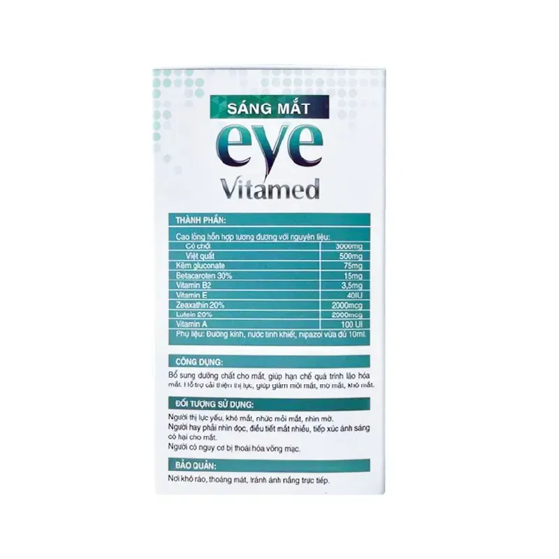 https://cdn.medigoapp.com/product/ho_tro_cai_thien_thi_luc_sang_mat_eye_vitamed_hop_20_goi_x_10ml_3_b9be68a125.webp