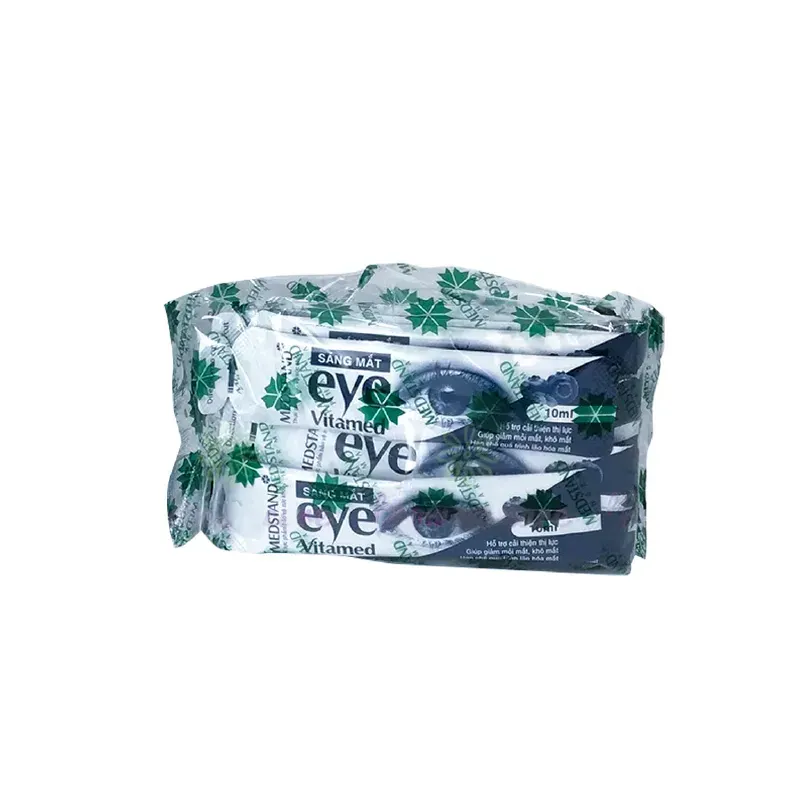 https://cdn.medigoapp.com/product/ho_tro_cai_thien_thi_luc_sang_mat_eye_vitamed_hop_20_goi_x_10ml_4_3c71766392.webp
