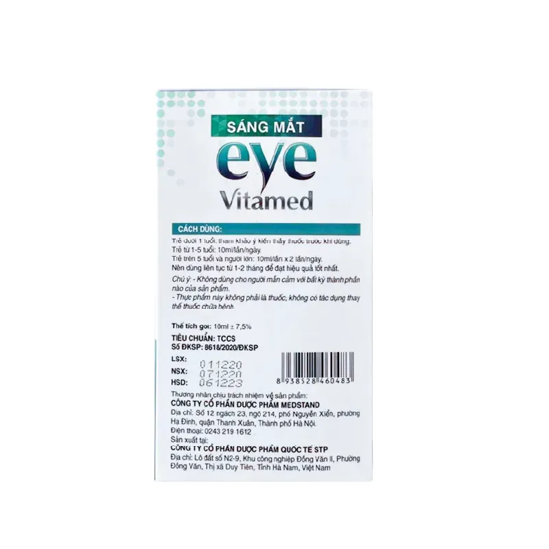 https://cdn.medigoapp.com/product/ho_tro_cai_thien_thi_luc_sang_mat_eye_vitamed_hop_20_goi_x_10ml_5_ba0f0851ed.webp
