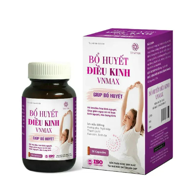 https://cdn.medigoapp.com/product/ho_tro_dieu_hoa_kinh_nguyet_bo_huyet_dieu_kinh_vnmax_hop_1_lo_30_vien_1_11zon_b80a668e8f.webp