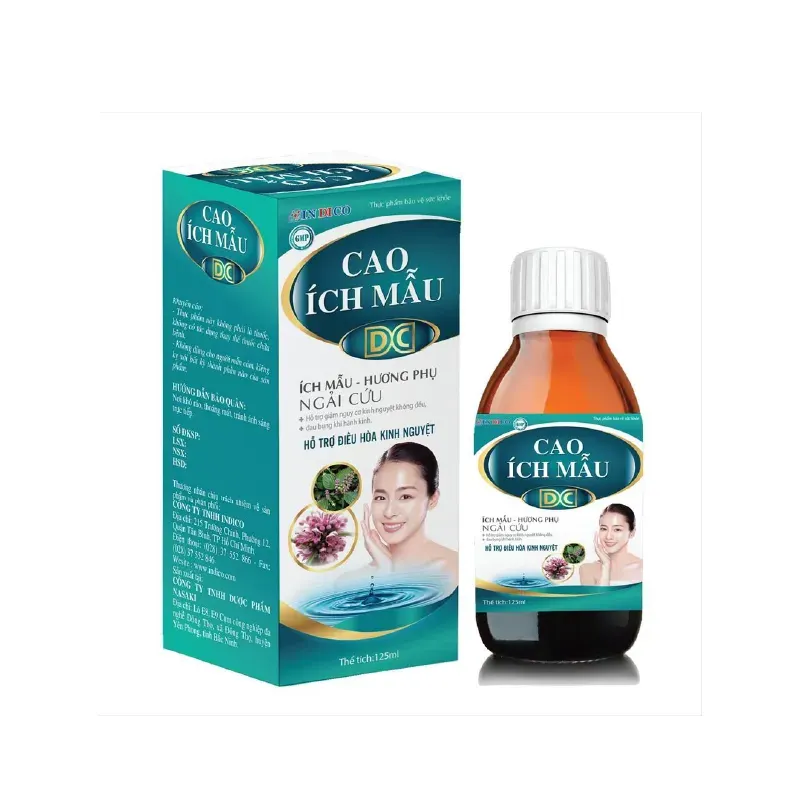 https://cdn.medigoapp.com/product/ho_tro_dieu_hoa_kinh_nguyet_cao_ich_mau_dc_in_di_co_hop_1_chai_125ml_1_9545d2e139.webp