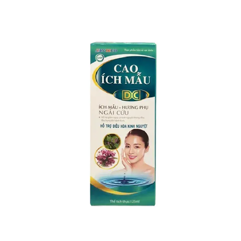 https://cdn.medigoapp.com/product/ho_tro_dieu_hoa_kinh_nguyet_cao_ich_mau_dc_in_di_co_hop_1_chai_125ml_2_d786d277c9.webp