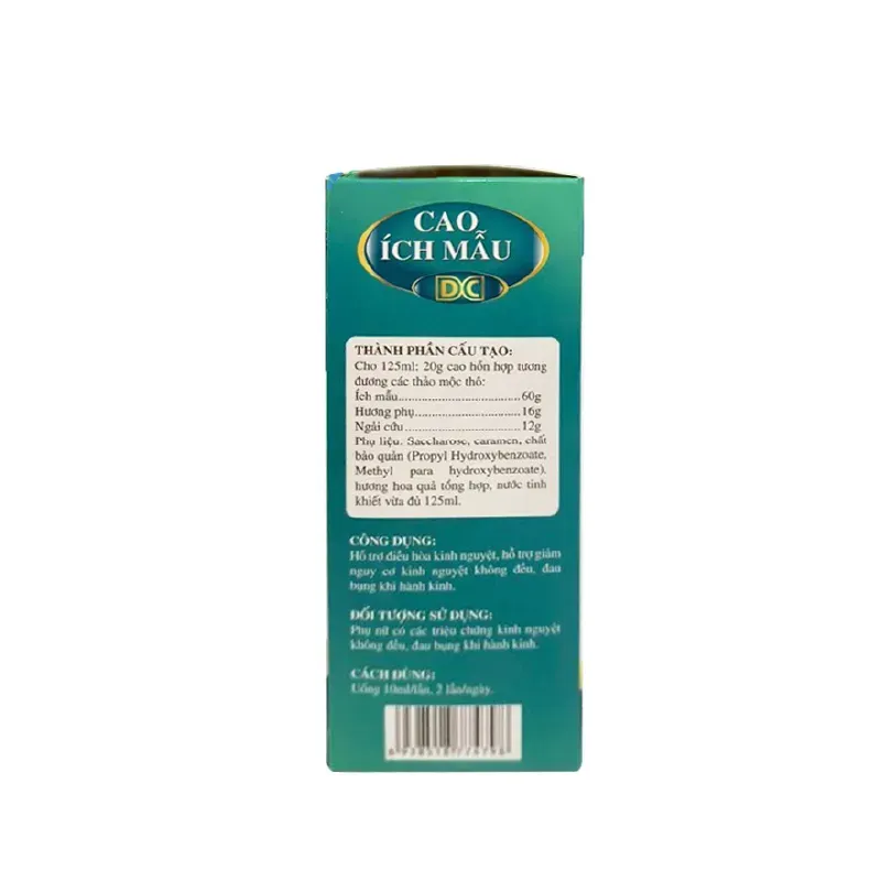https://cdn.medigoapp.com/product/ho_tro_dieu_hoa_kinh_nguyet_cao_ich_mau_dc_in_di_co_hop_1_chai_125ml_3_278407b4d0.webp