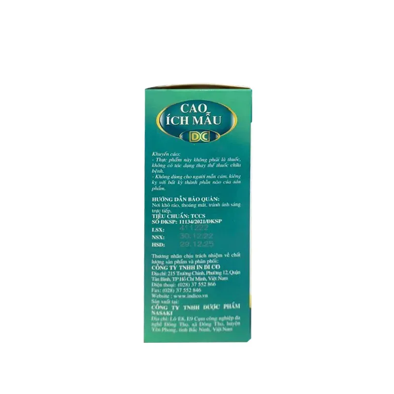 https://cdn.medigoapp.com/product/ho_tro_dieu_hoa_kinh_nguyet_cao_ich_mau_dc_in_di_co_hop_1_chai_125ml_4_3fe2d59bfe.webp