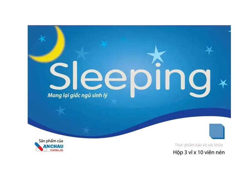 https://cdn.medigoapp.com/product/ho_tro_giac_ngu_sleeping_hop_30_vien_12_2_126f7f362f.webp