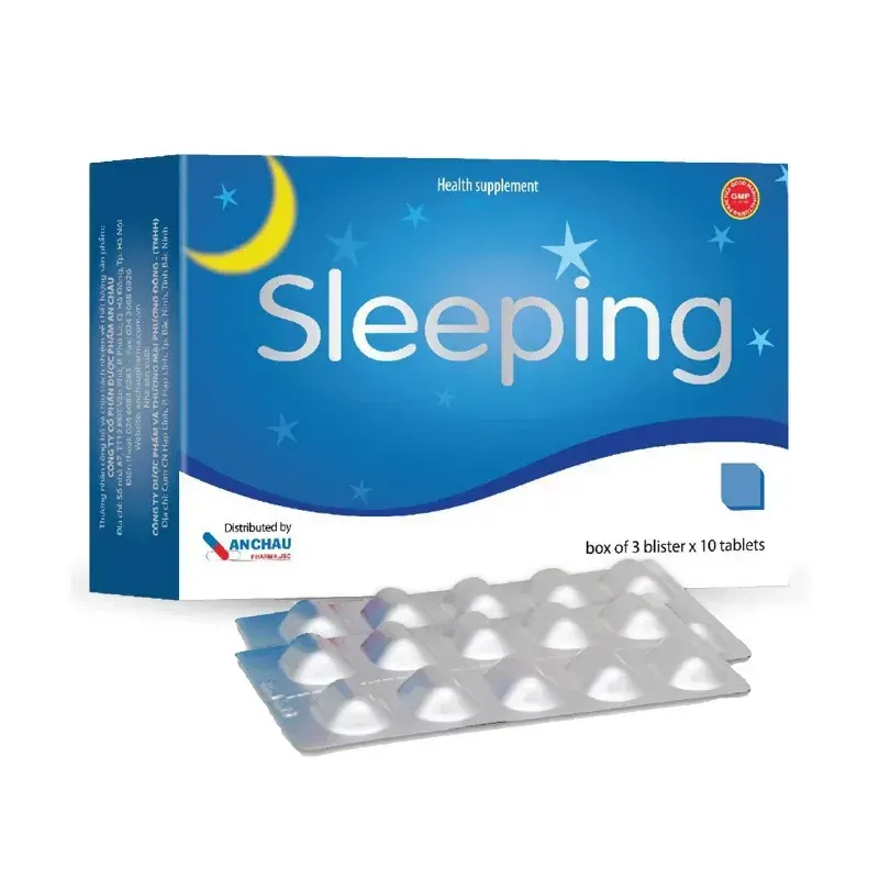 https://cdn.medigoapp.com/product/ho_tro_giac_ngu_sleeping_hop_30_vien_12_fcc75d3615.webp
