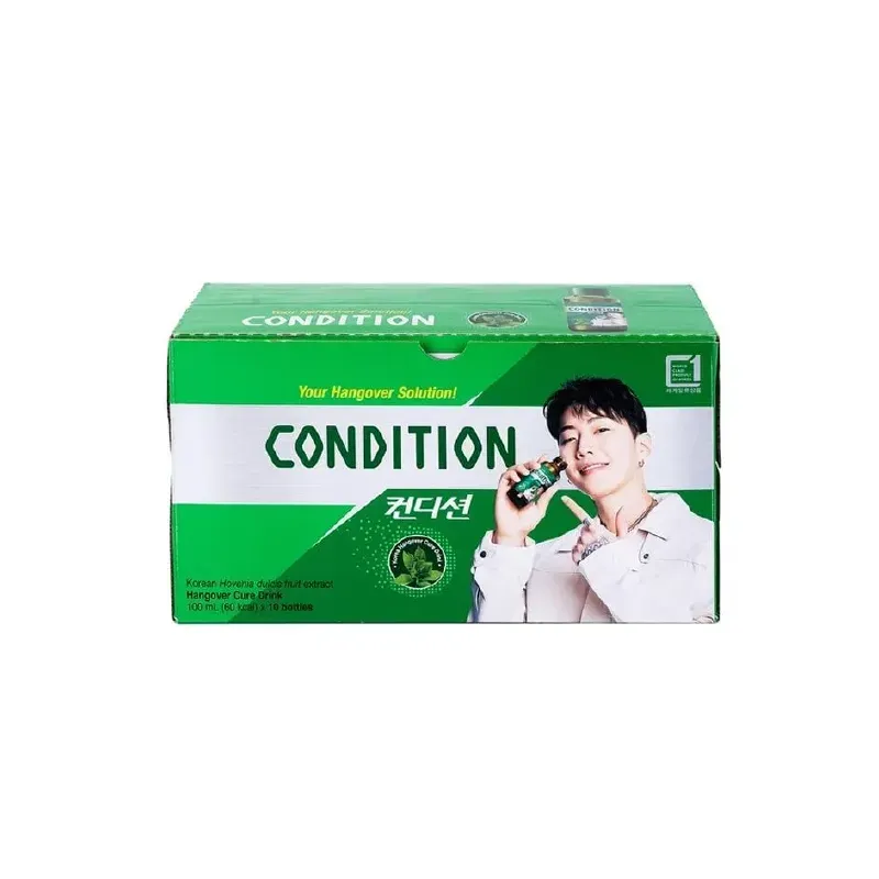 https://cdn.medigoapp.com/product/ho_tro_giai_doc_gan_giai_ruou_condition_hop_10_chai_x_100ml_2_559253e967.webp