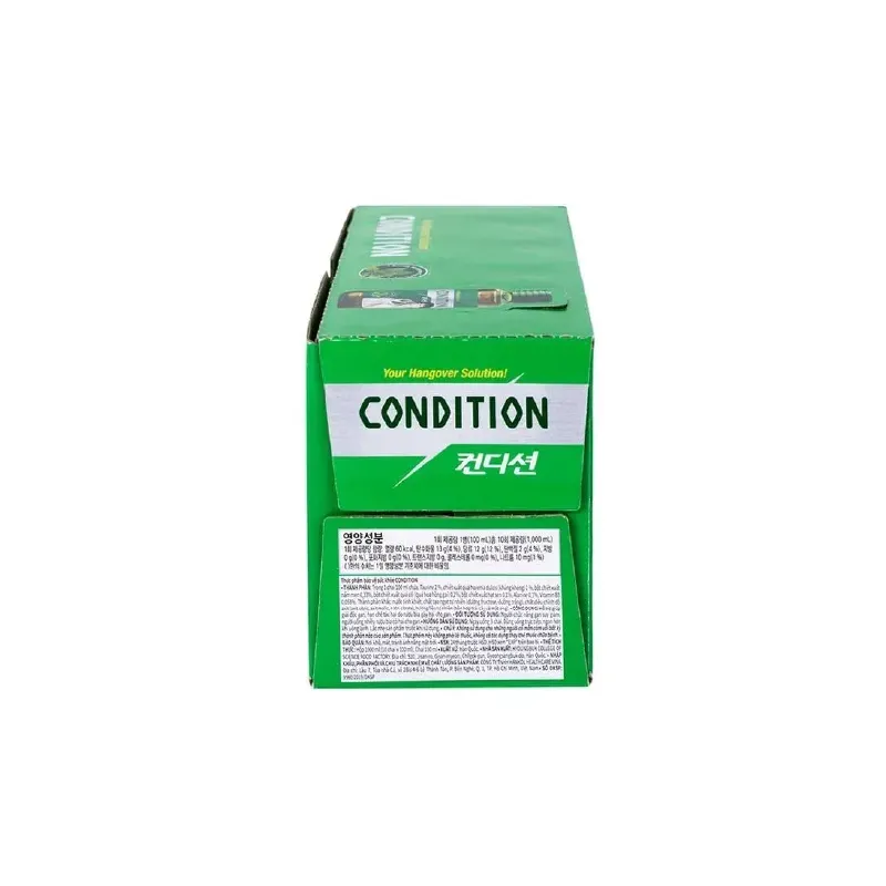 https://cdn.medigoapp.com/product/ho_tro_giai_doc_gan_giai_ruou_condition_hop_10_chai_x_100ml_3_52639df066.webp