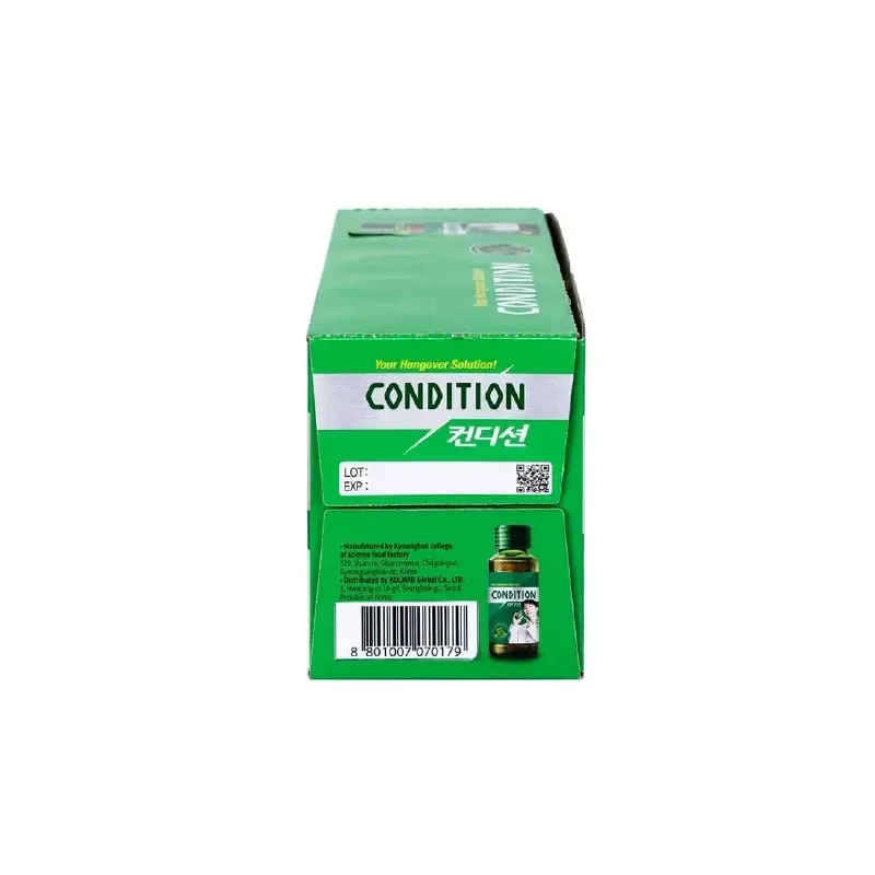 https://cdn.medigoapp.com/product/ho_tro_giai_doc_gan_giai_ruou_condition_hop_10_chai_x_100ml_4_2258c3ec24.webp