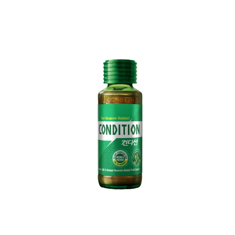 https://cdn.medigoapp.com/product/ho_tro_giai_doc_gan_giai_ruou_condition_hop_10_chai_x_100ml_5_442339e0cf.webp