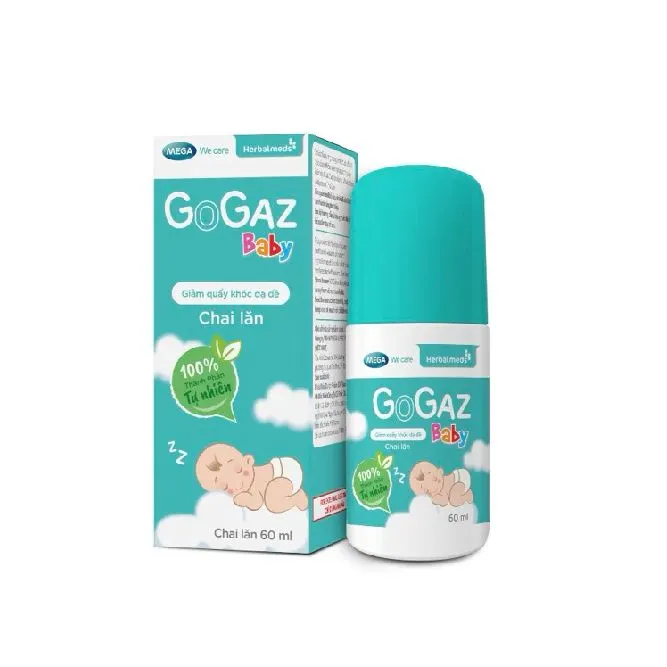 https://cdn.medigoapp.com/product/ho_tro_giam_day_hoi_quay_khoc_cho_tre_so_sinh_gogaz_baby_hop_1_chai_60ml_1_e9ad9b3464.jpg