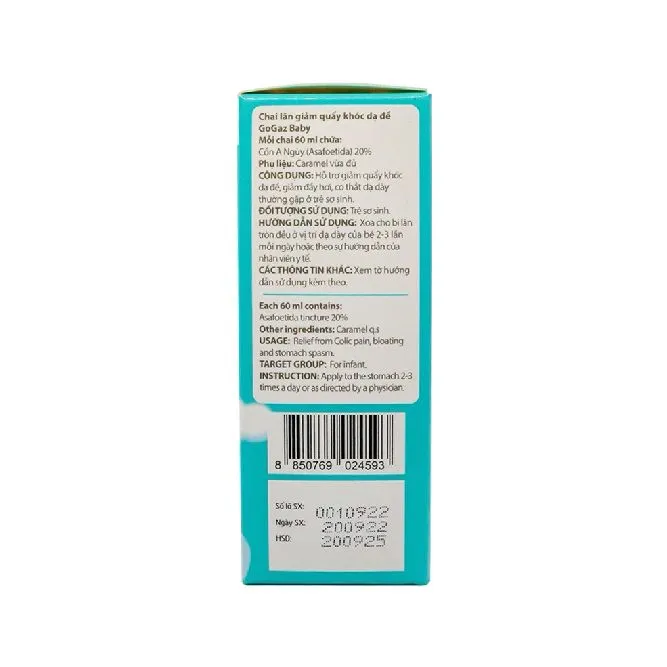 https://cdn.medigoapp.com/product/ho_tro_giam_day_hoi_quay_khoc_cho_tre_so_sinh_gogaz_baby_hop_1_chai_60ml_2_ea9ba2a2bc.jpg