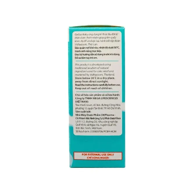 https://cdn.medigoapp.com/product/ho_tro_giam_day_hoi_quay_khoc_cho_tre_so_sinh_gogaz_baby_hop_1_chai_60ml_3_002eb682ea.jpg