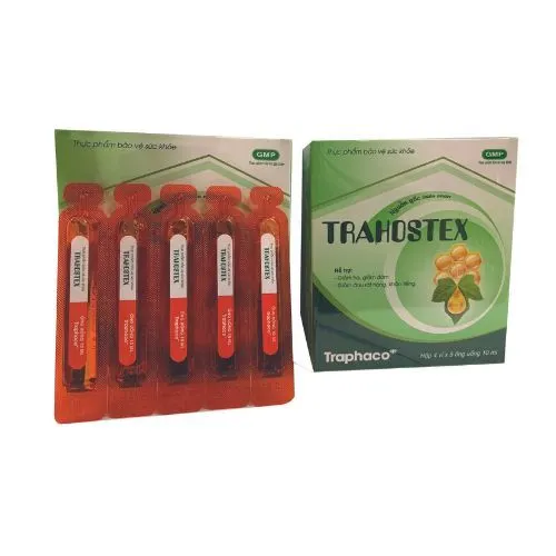 https://cdn.medigoapp.com/product/ho_tro_giam_ho_trahostex_41c46c392f.jpg