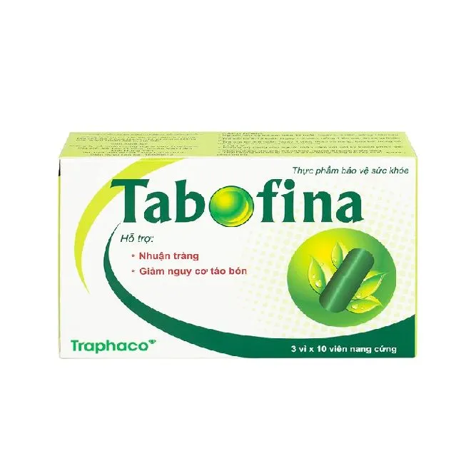 https://cdn.medigoapp.com/product/ho_tro_nhuan_trang_cai_thien_day_bung_kho_tieu_hieu_qua_tabofina_hop_3_vi_x_10_vien_1_909530fc60.jpg