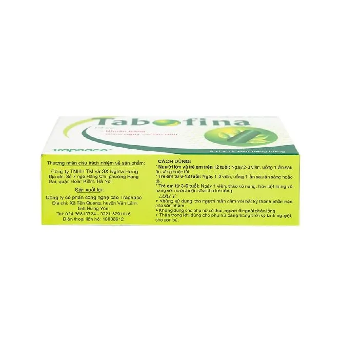 https://cdn.medigoapp.com/product/ho_tro_nhuan_trang_cai_thien_day_bung_kho_tieu_hieu_qua_tabofina_hop_3_vi_x_10_vien_2_9772dd5850.jpg