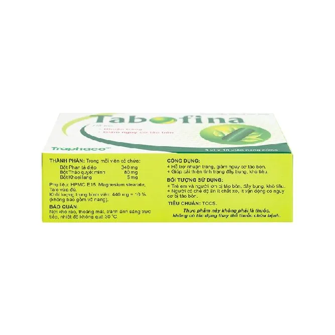 https://cdn.medigoapp.com/product/ho_tro_nhuan_trang_cai_thien_day_bung_kho_tieu_hieu_qua_tabofina_hop_3_vi_x_10_vien_3_5a9ab6e38f.jpg