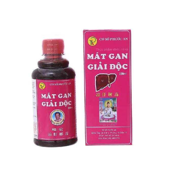 https://cdn.medigoapp.com/product/ho_tro_tang_cuong_chuc_nang_gan_mat_gan_giai_doc_phuoc_an_hop_1_chai_280ml_1_90880cc479.jpg