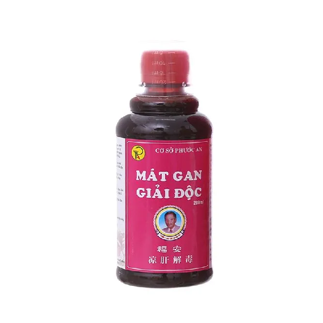 https://cdn.medigoapp.com/product/ho_tro_tang_cuong_chuc_nang_gan_mat_gan_giai_doc_phuoc_an_hop_1_chai_280ml_3_e13272dfad.jpg
