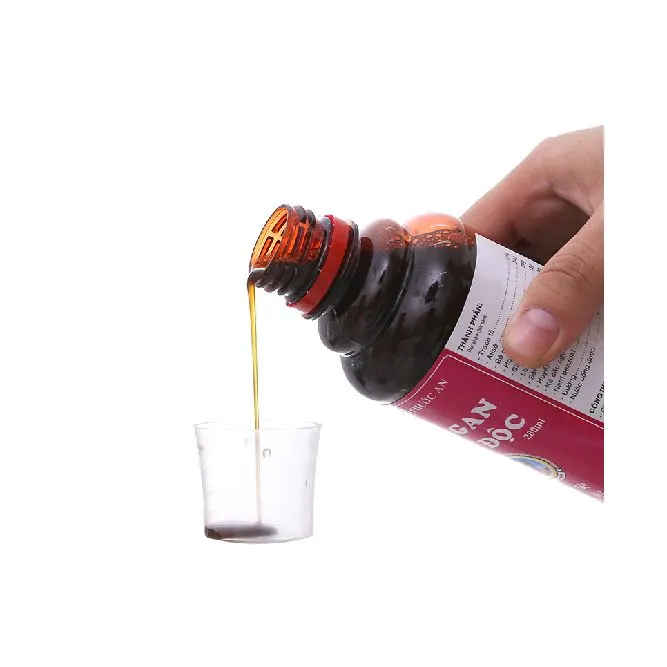 https://cdn.medigoapp.com/product/ho_tro_tang_cuong_chuc_nang_gan_mat_gan_giai_doc_phuoc_an_hop_1_chai_280ml_4_cdc84705c8.jpg