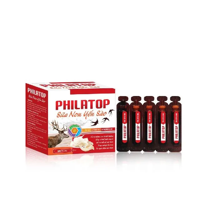 https://cdn.medigoapp.com/product/ho_tro_tang_cuong_suc_khoe_suc_de_khang_philatop_sua_non_yen_sao_hop_20_ong_x_10ml_1_b1426d2d0f.jpg