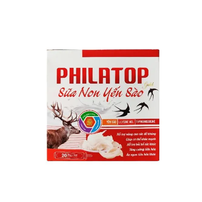 https://cdn.medigoapp.com/product/ho_tro_tang_cuong_suc_khoe_suc_de_khang_philatop_sua_non_yen_sao_hop_20_ong_x_10ml_2_71cc4b69c0.jpg