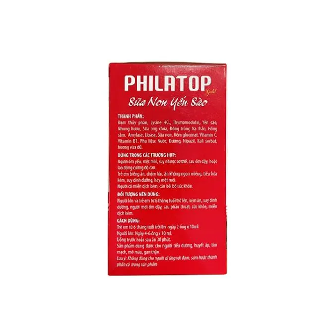 https://cdn.medigoapp.com/product/ho_tro_tang_cuong_suc_khoe_suc_de_khang_philatop_sua_non_yen_sao_hop_20_ong_x_10ml_3_ed87ae81ff.jpg