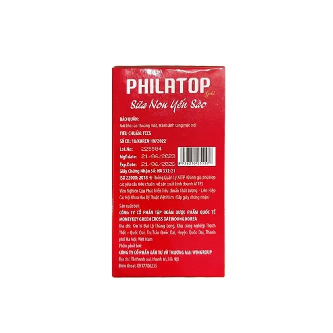 https://cdn.medigoapp.com/product/ho_tro_tang_cuong_suc_khoe_suc_de_khang_philatop_sua_non_yen_sao_hop_20_ong_x_10ml_4_45c31c49f3.jpg