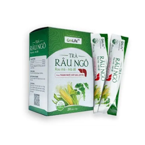 https://cdn.medigoapp.com/product/ho_tro_thanh_nhiet_thai_doc_co_the_tra_rau_ngo_rau_ma_ma_de_grnlife_177784f1e6.jpg