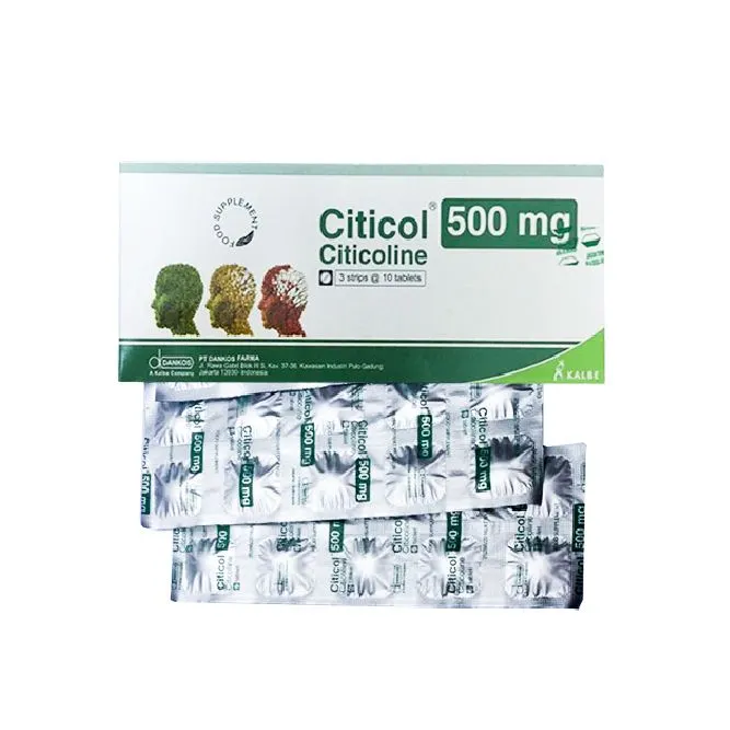 https://cdn.medigoapp.com/product/ho_tro_tri_nao_citicol_500mg_hop_3_vi_x_10_vien_1_15b4892bc1.jpg