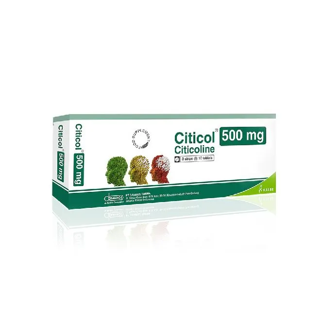 https://cdn.medigoapp.com/product/ho_tro_tri_nao_citicol_500mg_hop_3_vi_x_10_vien_2_617fccc385.jpg