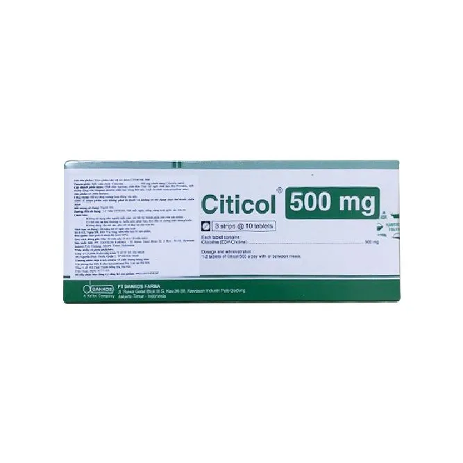 https://cdn.medigoapp.com/product/ho_tro_tri_nao_citicol_500mg_hop_3_vi_x_10_vien_3_c1e0a842b0.jpg