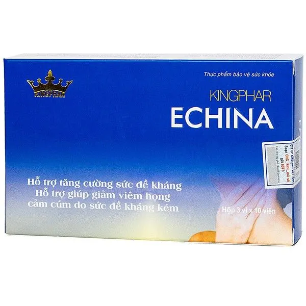 https://cdn.medigoapp.com/product/ho_tro_viem_hong_kingphar_echina_1_b7b4333ee7.jpeg