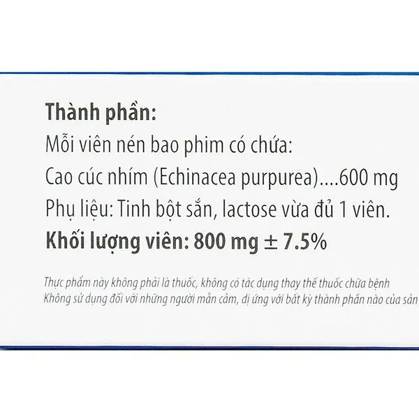 https://cdn.medigoapp.com/product/ho_tro_viem_hong_kingphar_echina_3_d4014194c0.jpeg