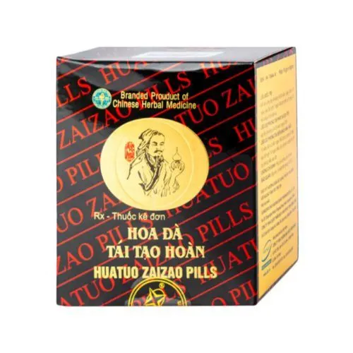 https://cdn.medigoapp.com/product/hoa_da_tai_tao_hoan_1_2b5f411553.jpg