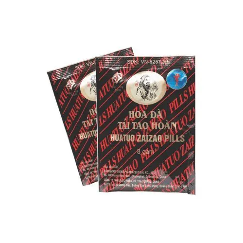 https://cdn.medigoapp.com/product/hoa_da_tai_tao_hoan_2_7a14205def.jpg