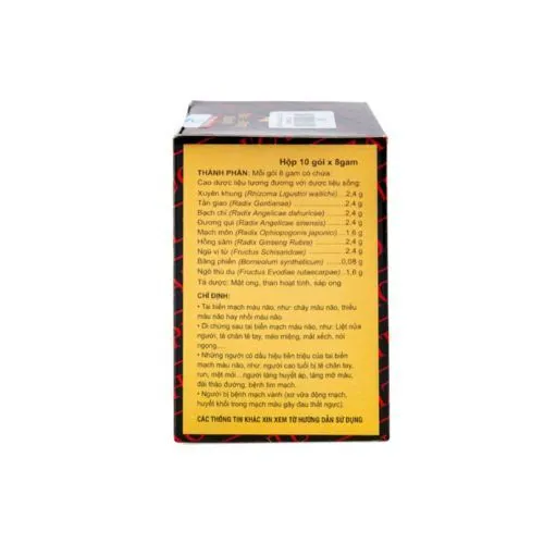 https://cdn.medigoapp.com/product/hoa_da_tai_tao_hoan_3_b204704c7d.jpg